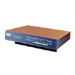 Cisco PIX 501 Firewall - 4 port(s)