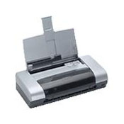 hp 450 cbi mobile printer large jpg