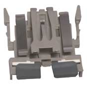 Fujitsu - Pad Assembly for ScanSnap S1300 / S300