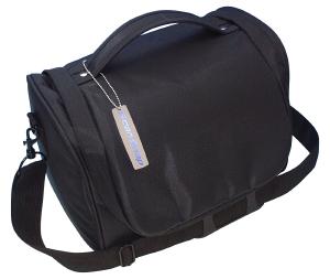Fujitsu - ScanSnap Carrying Case
