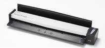 Fujitsu SCANSNAP S1100 DELUXE FOR WINDOWS / MAC