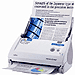 Fujitsu SCANSNAP S500M for Mac