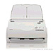 Fujitsu SCANSNAP FI-5110EOXM  for Mac