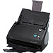 Fujitsu SCANSNAP S500 Scanner - Windows