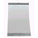 Fujitsu ScanSnap Carrier Sheet - Pack of 5