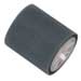 Fujitsu - Pick Roller for ScanSnap S1500