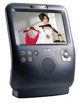 Asus Skype Videophone