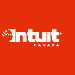 Intuit QUICKBOOKS SUCCES PME 2007 WIN FR CD