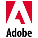 Adobe ACROBAT PROFESSIONAL V8 UPGRADE PR-PR RES 1 USER FC MAC