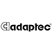 Adaptec