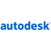 Autodesk AUTOSKETCH 9 CD