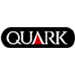 Quark QuarkXPress 8, Non-Profit Full Single User, Mac/Win