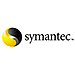 Symantec SYMC BACKUP EXEC SERVER 12.5 WIN ML CD MEDIA KIT