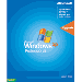 Microsoft Windows XP Professional Upgrade