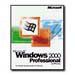 Microsoft Windows 2000 Professional