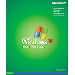 Microsoft Windows XP Home Edition