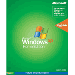 Microsoft Windows XP Home Edition Upgrade