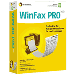 Symantec Winfax Pro/Talkworks