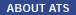 About ATS