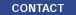 Contact ATS