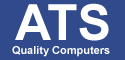 ATS Systems