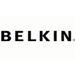 Belkin