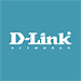 DLink