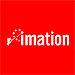 Imation