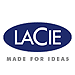 Lacie