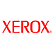 Xerox